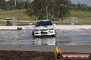 Eastern Creek Raceway Skid Pan - SkidPan-20090523_668